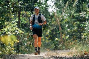 BIB: 
                            <button type="button" onclick="openModal(26075350)" class="btn btn-primary btn-sm float-right btn-popup" data-toggle="modal" data-target=".modal-high-quality">
                        <i class="fas fa-shopping-cart"></i> Add to Cart
                    </button>
                                            <button type="button" onclick="isThisMe(26075350, true)" class="btn btn-success btn-sm float-right btn-popup btn-isme hidden" data-toggle="tooltip" data-placement="bottom" title="นี่คือรูปของคุณใช่ไหม คลิกที่นี่เพื่อเอาเข้าอัลบั้ม">
                        <i class="fas fa-plus"></i> Add to album
                    </button>
                    <button type="button" onclick="isThisMe(26075350, false)" class="btn btn-warning btn-sm float-right btn-popup btn-isnotme hidden">
                        <i class="fas fa-ban"></i> Remove from album
                    </button>